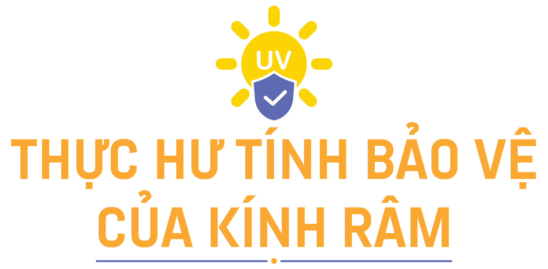 Sức khỏe mắt biến đổi cùng khí hậu - Ảnh 8. Sức khỏe mắt biến đổi cùng khí hậu - Ảnh 8.