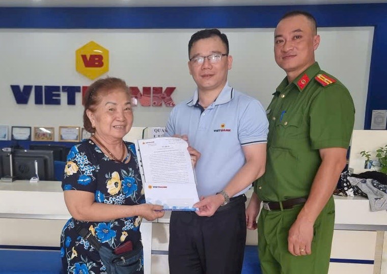 hải phòng - Ảnh 1.
