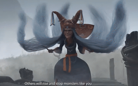 trailertrngqunhnh-truynthuytkimngu-khichiuchnhthc30052025-ezgifcom-video-to-gif-converter-17497727669011171766266-67-211-347-659-crop-17497728300871427184668.gif trailertrngqunhnh-truynthuytkimngu-khichiuchnhthc30052025-ezgifcom-video-to-gif-converter-17497727669011171766266-67-211-347-659-crop-17497728300871427184668.gif