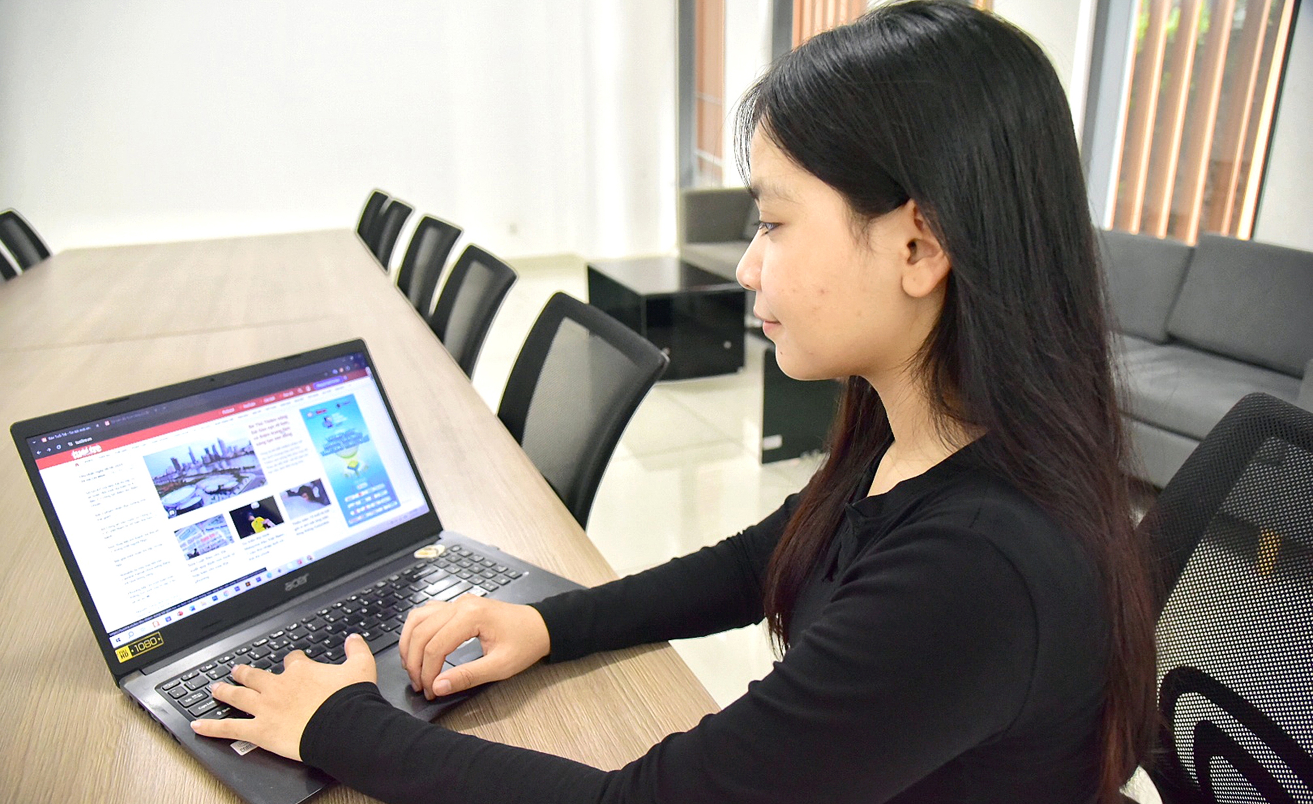 Tuổi Trẻ - Ảnh 1.
