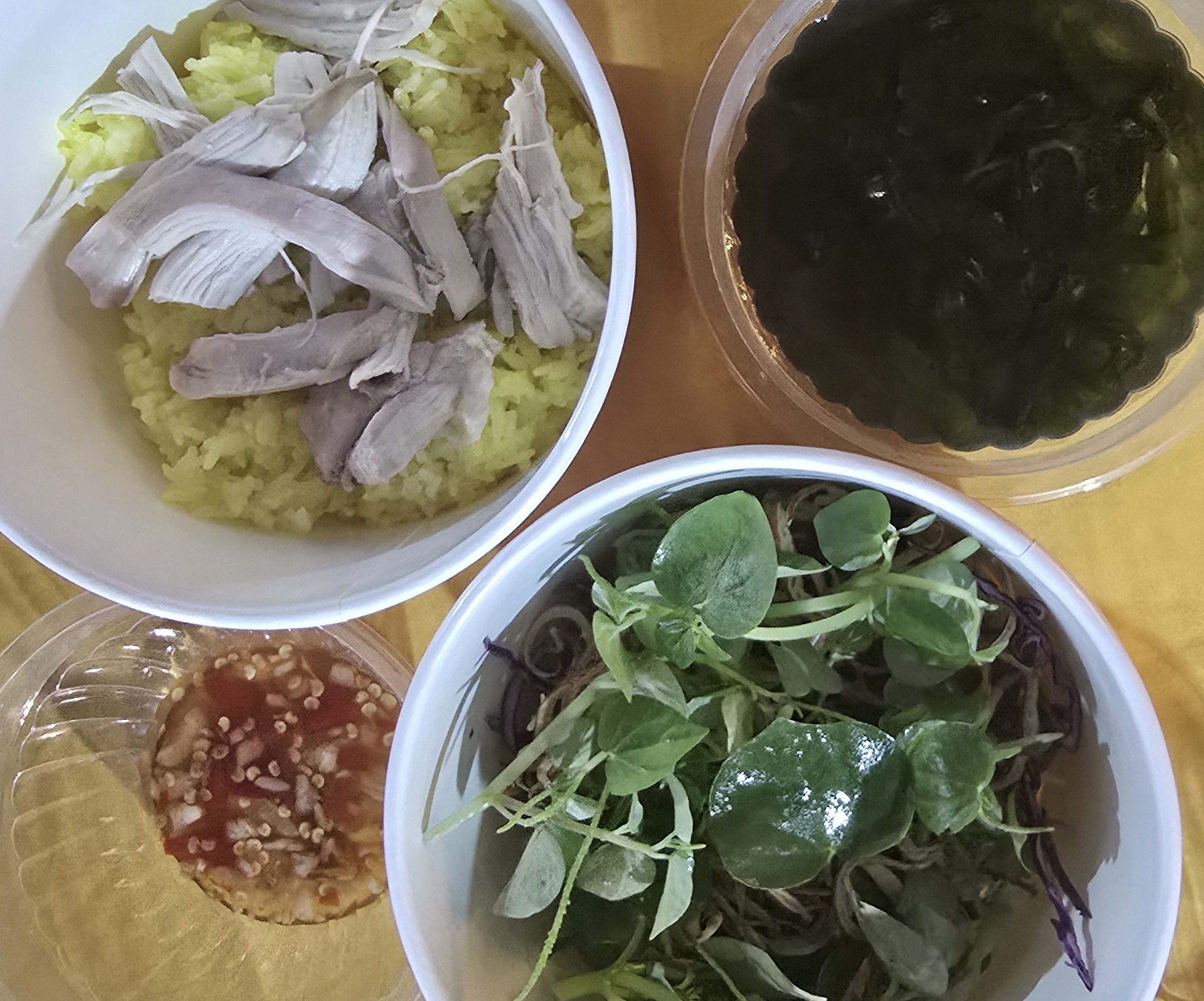 phở Phát Tài - Ảnh 4.