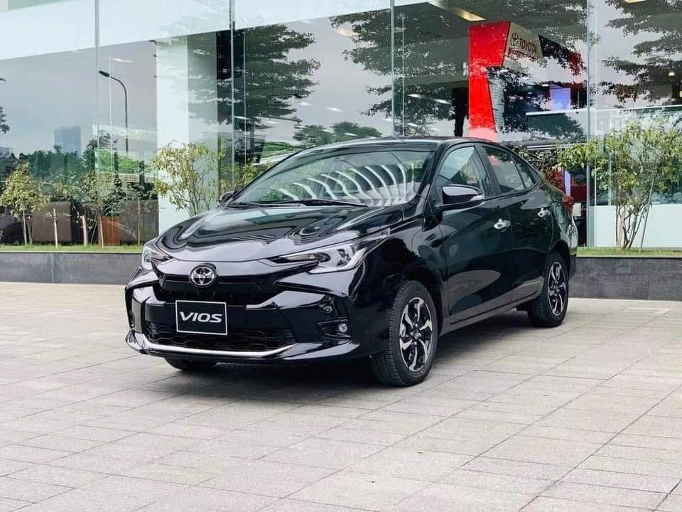 phí lăn bánh - Ảnh 4.