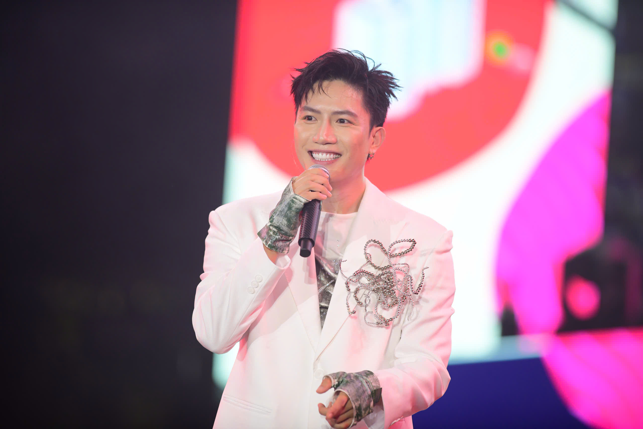 E-Concert - Ảnh 10.