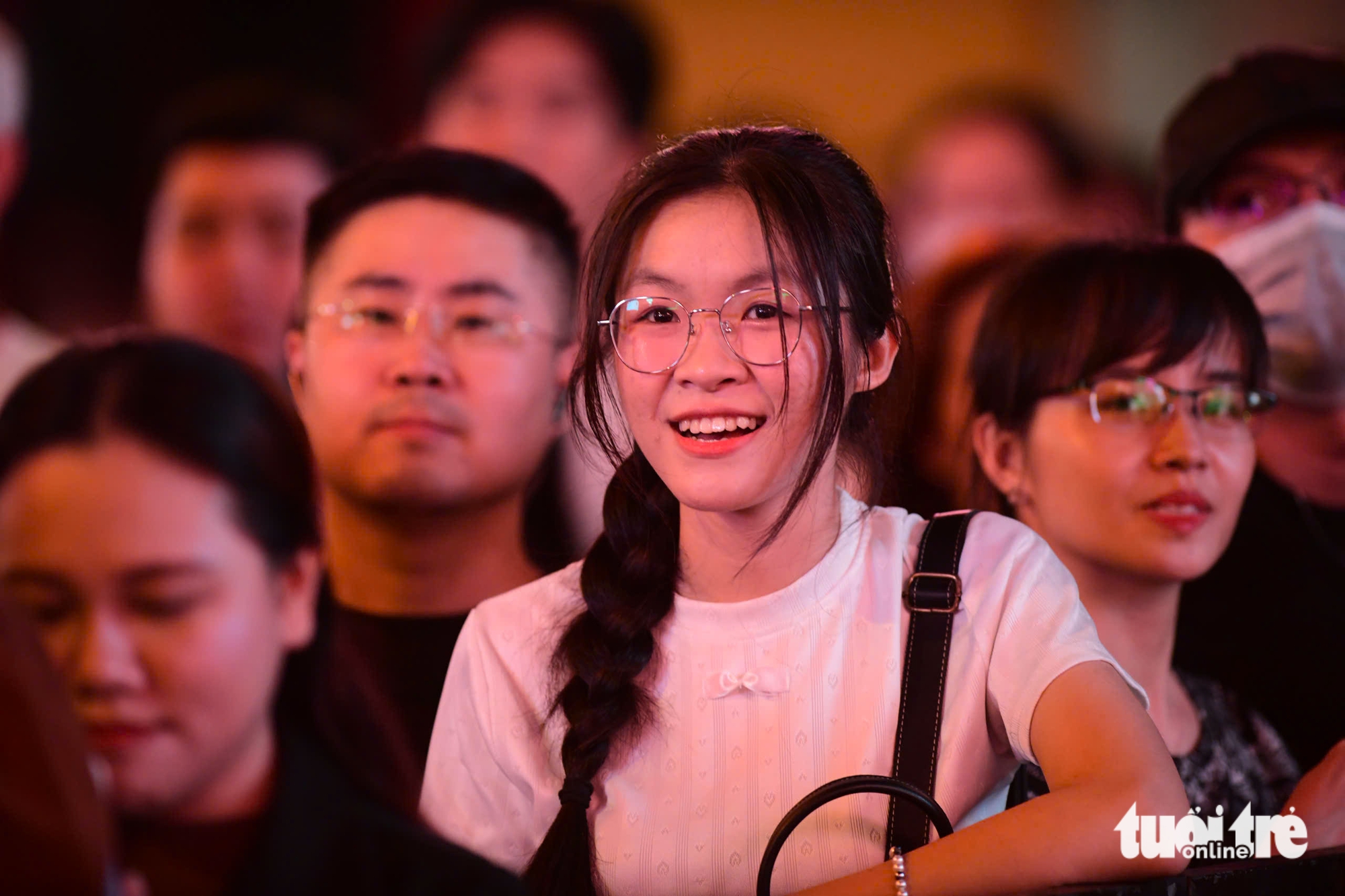 E-Concert - Ảnh 21.