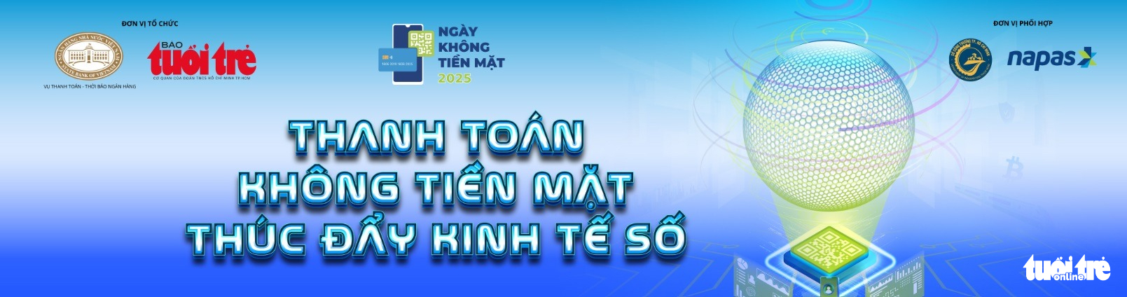E-Concert - Ảnh 23.