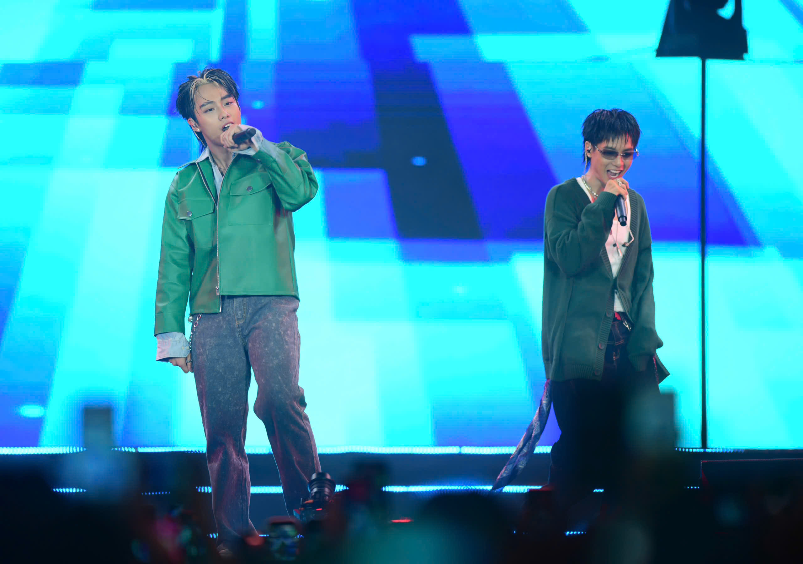 E-Concert - Ảnh 3.