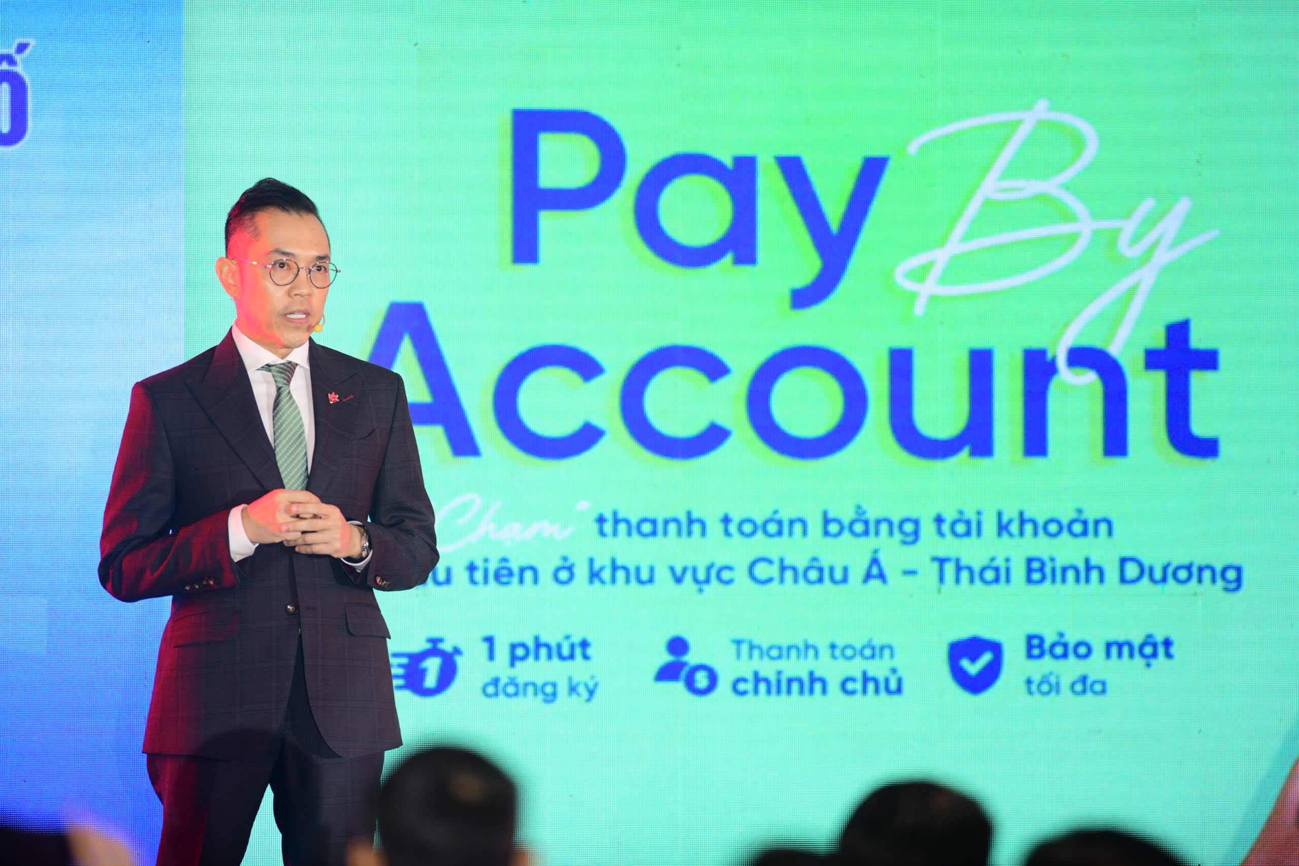 không tiền mặt - Ảnh 4.
