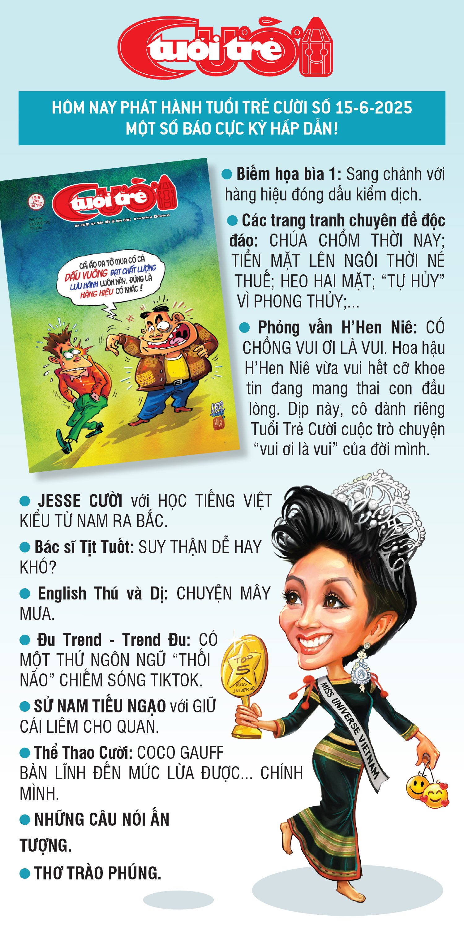 tin tức - Ảnh 7.