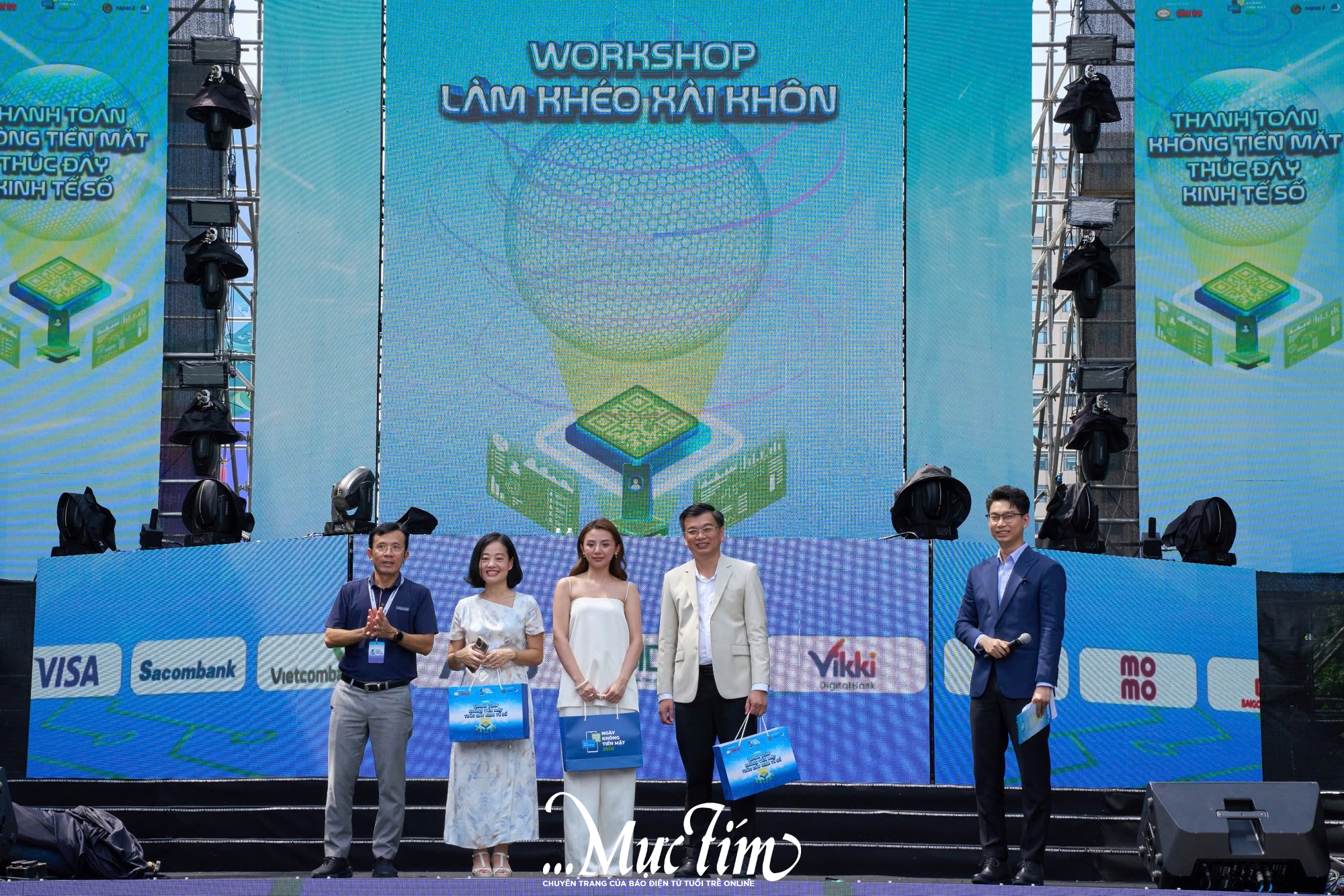 Sinh viên thu nhập 2 triệu/tháng, đầu tư thế nào để sinh lời?- Ảnh 5.