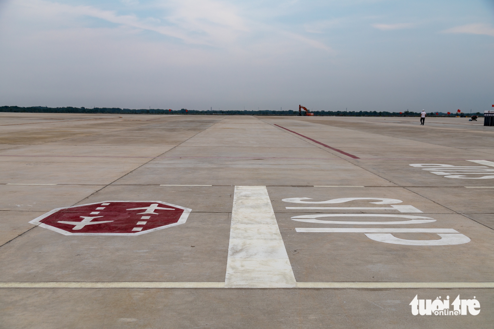 Quảng Trị - Ảnh 2.