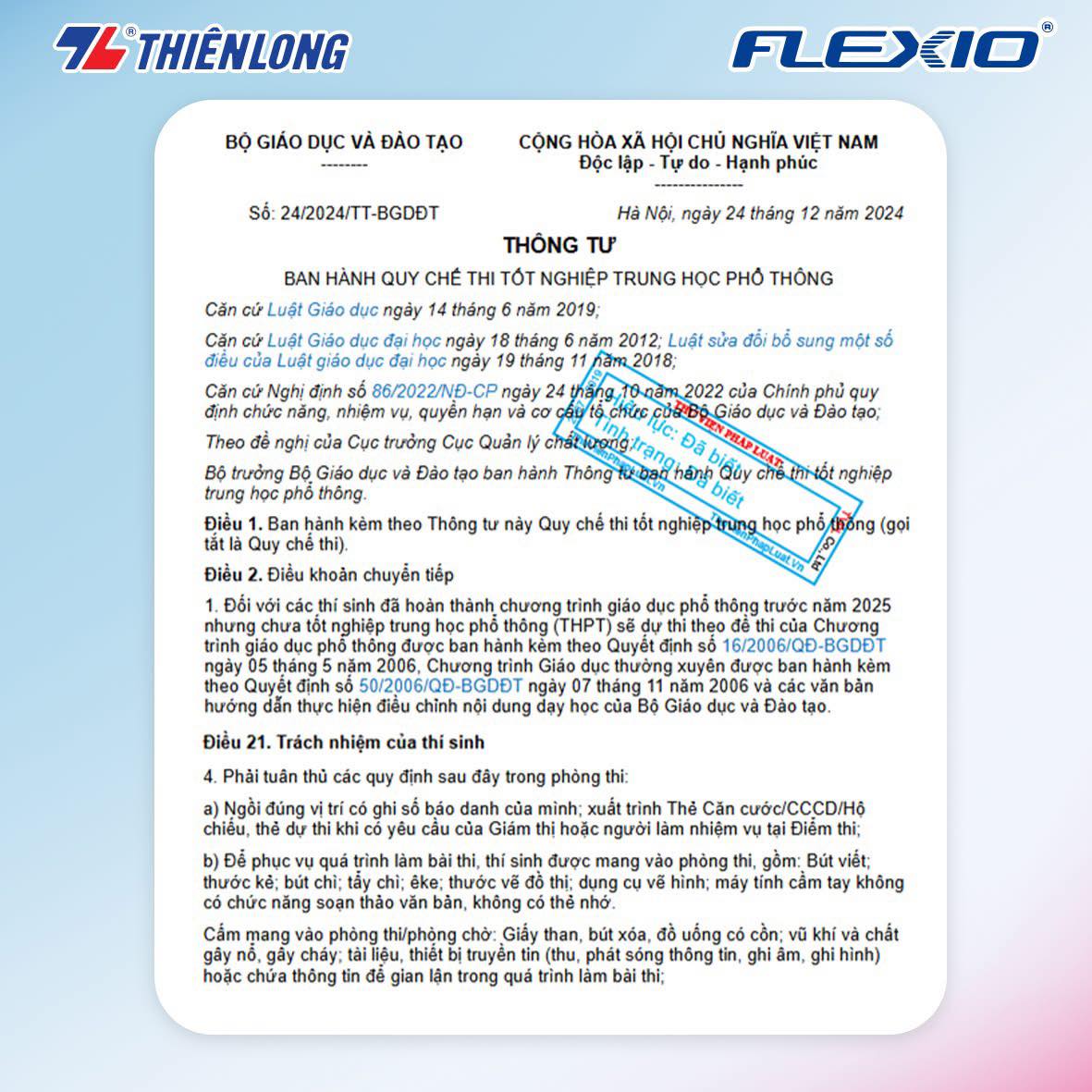 Flexio - Ảnh 1.