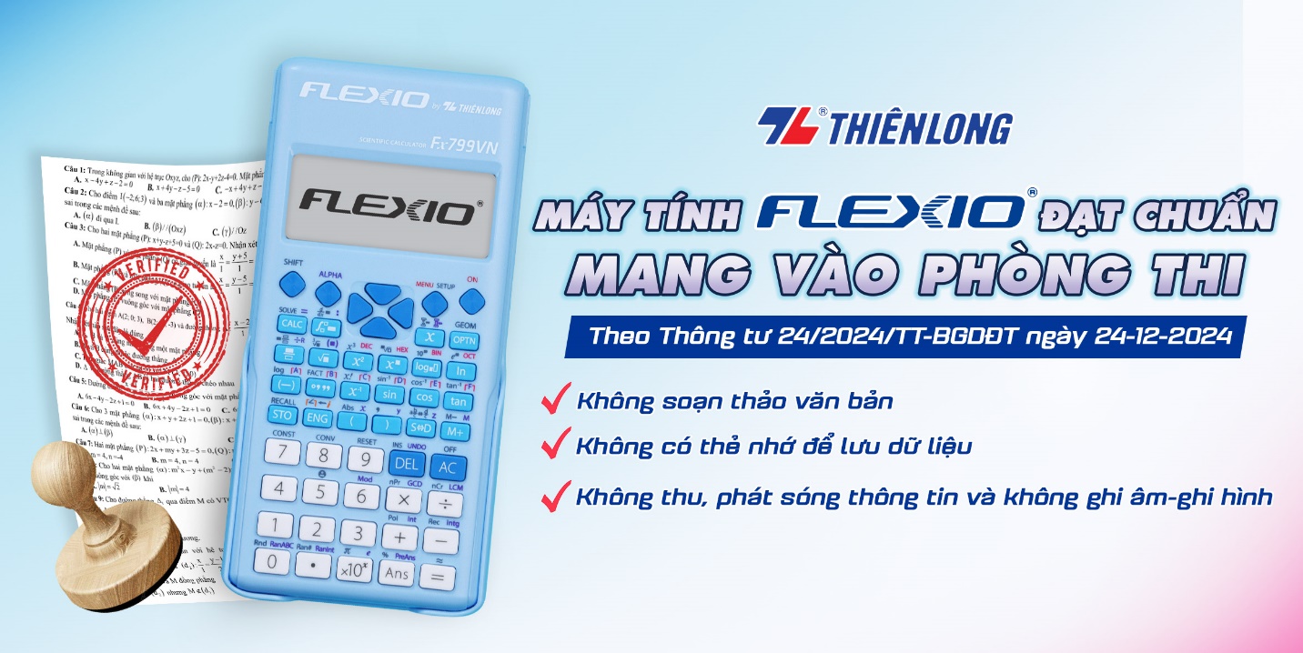 Flexio - Ảnh 3.