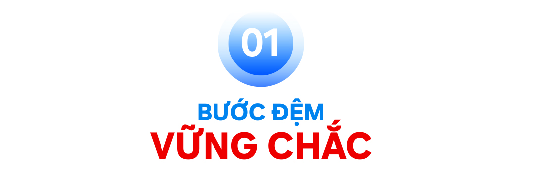 UEF nhận hồ sơ xét học bạ đến 30-6 - Ảnh 1.