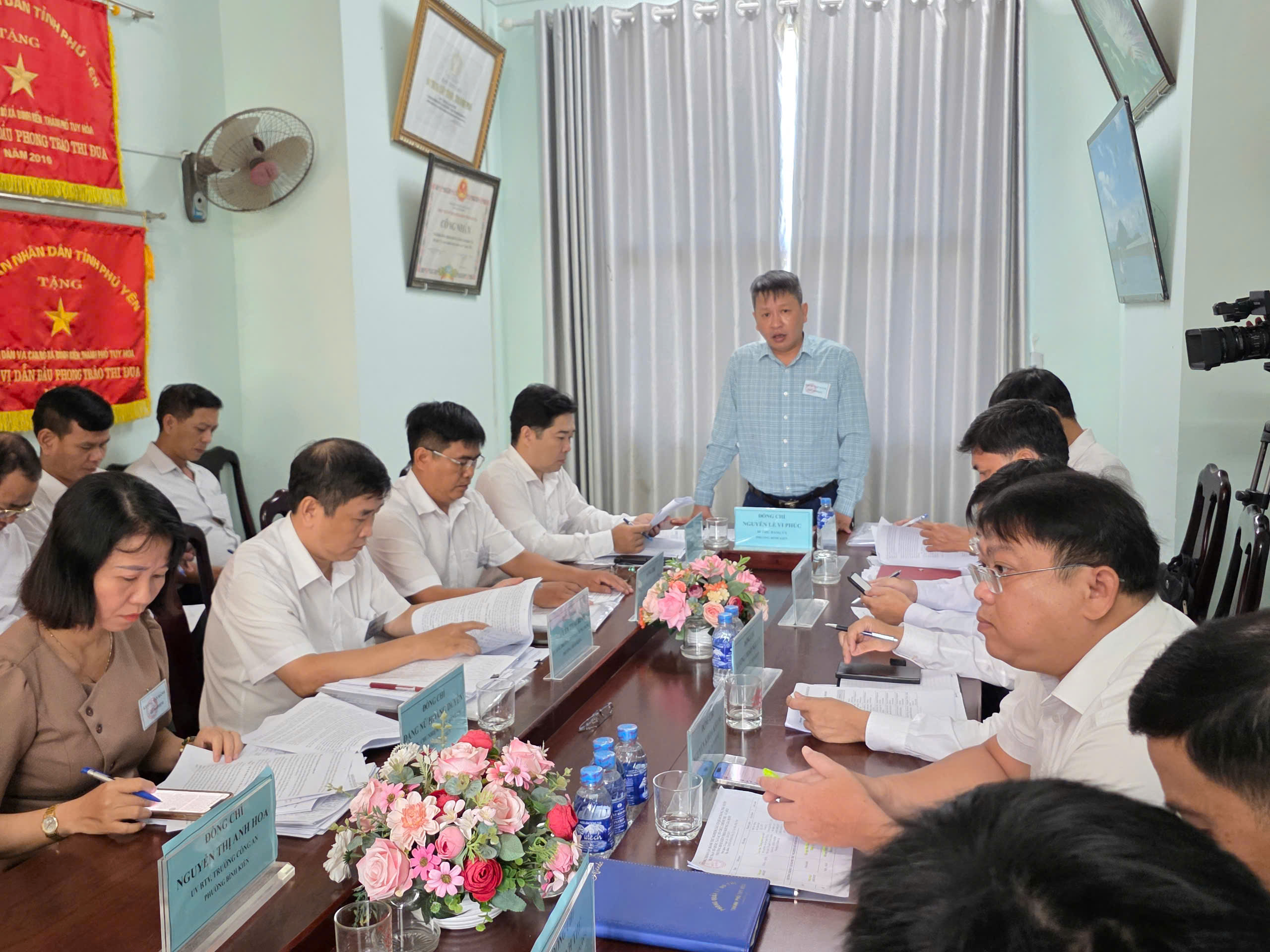 Phú Yên - Ảnh 3.
