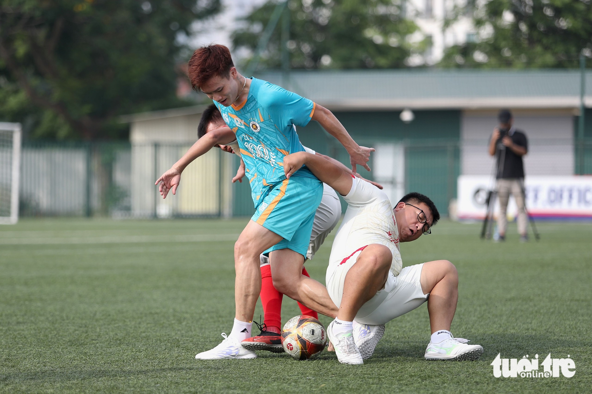 hlv polking - Ảnh 4.