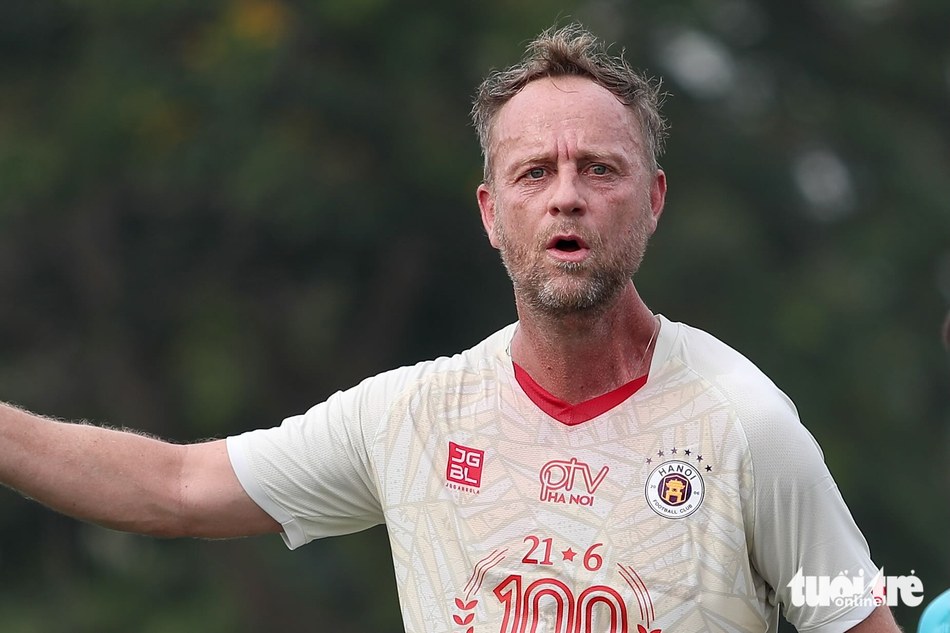 hlv polking - Ảnh 5.