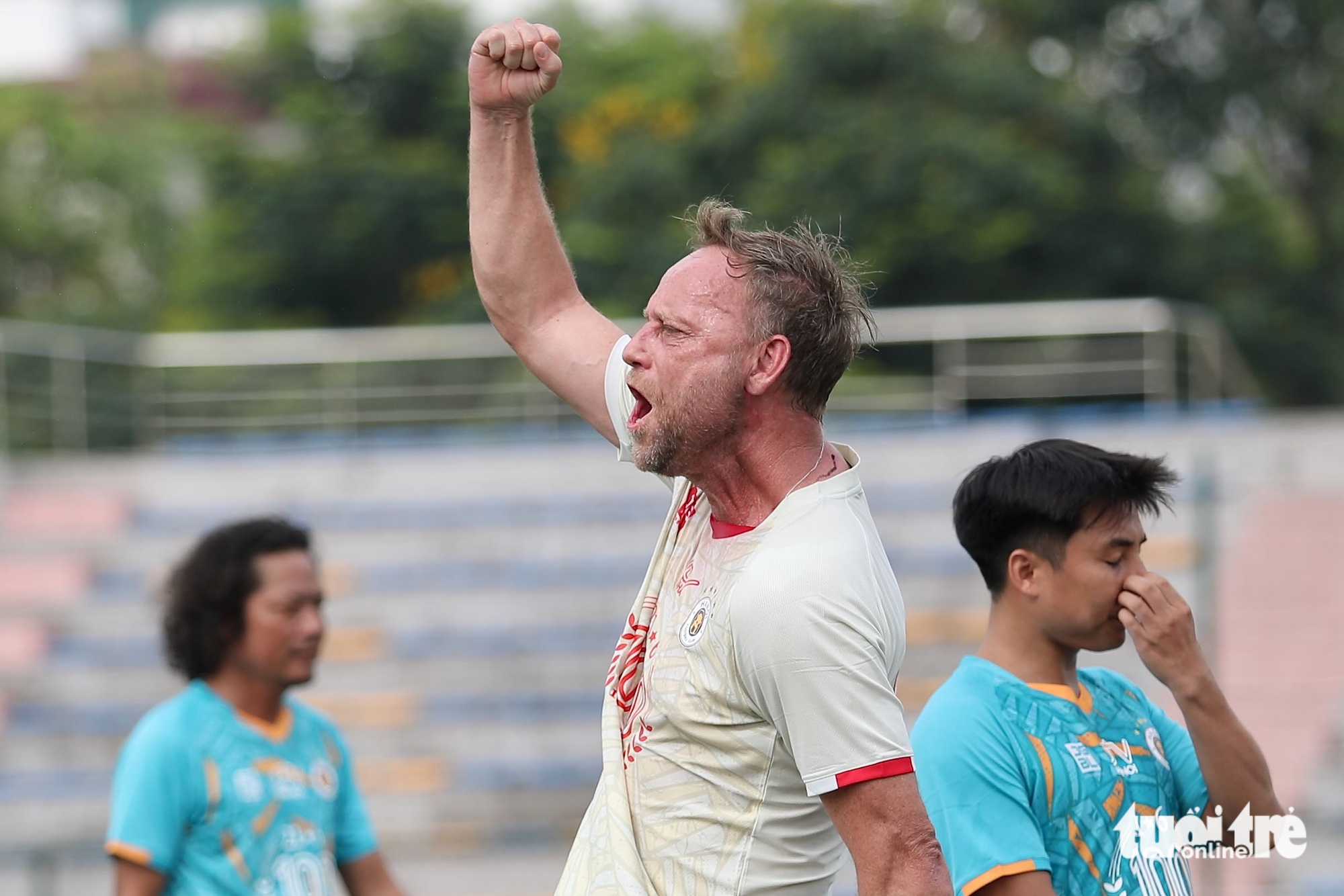 hlv polking - Ảnh 6.