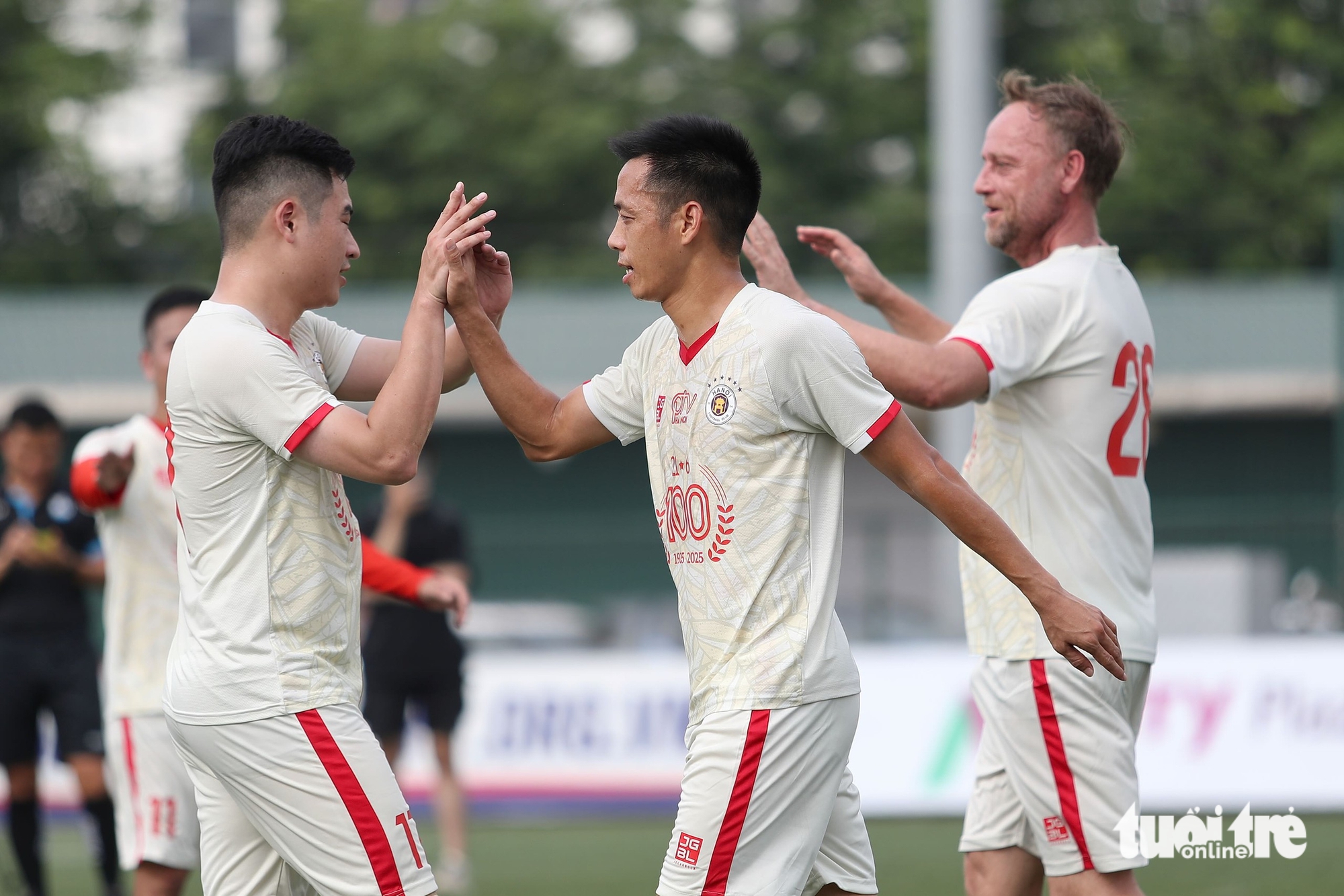 hlv polking - Ảnh 7.