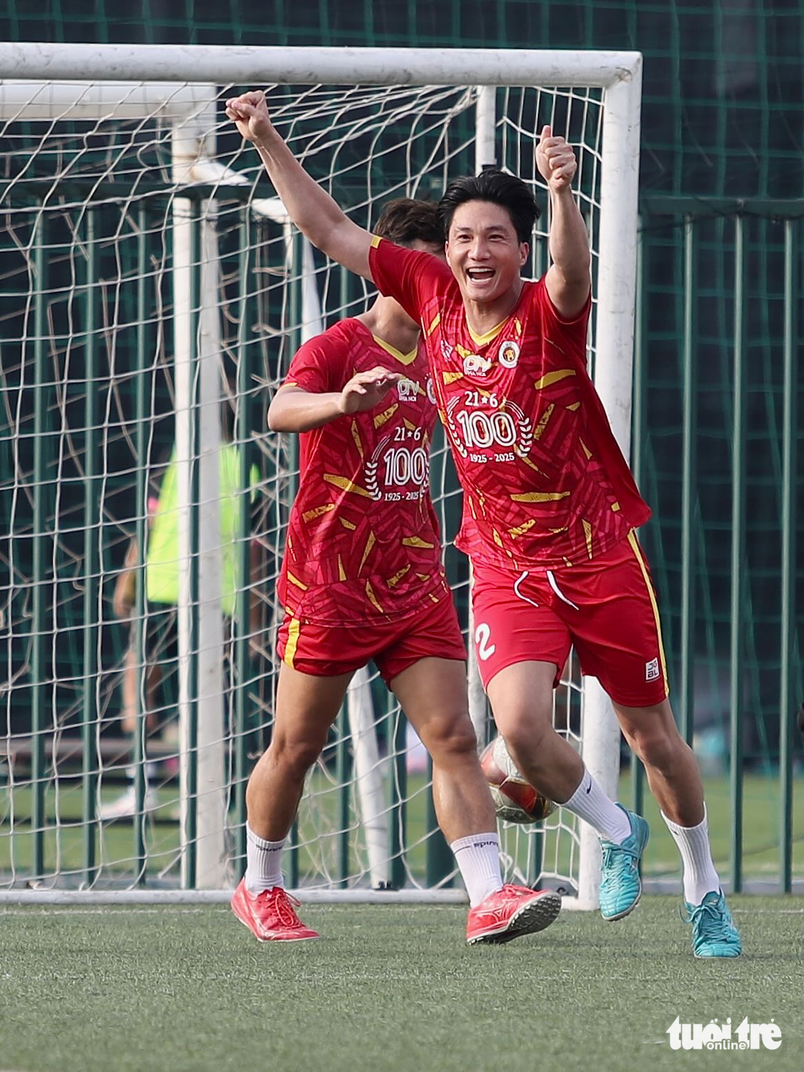 hlv polking - Ảnh 8.