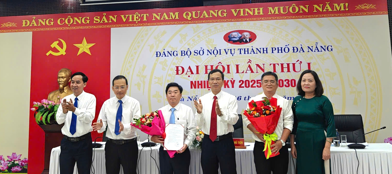 Hoàng Sa - Ảnh 1.