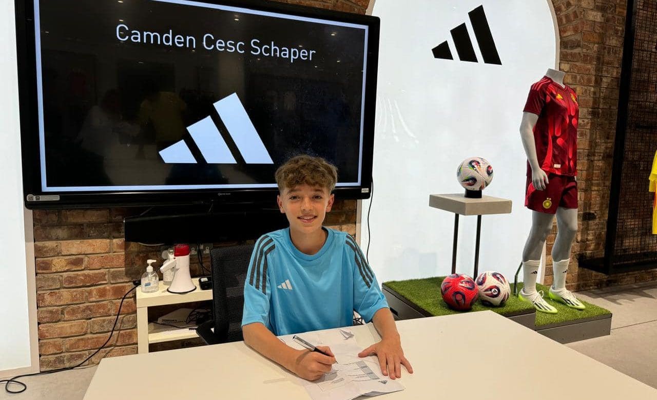 13 tuổi - Ảnh 2.