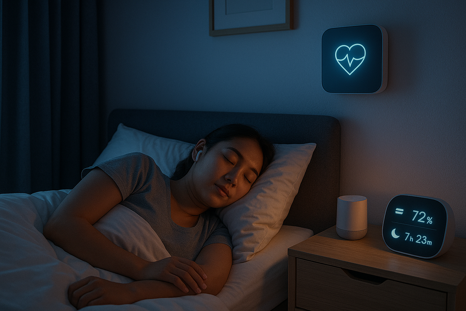 Công nghệ - Ảnh 3.