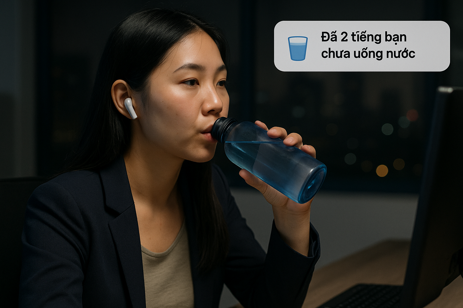 Công nghệ - Ảnh 1.