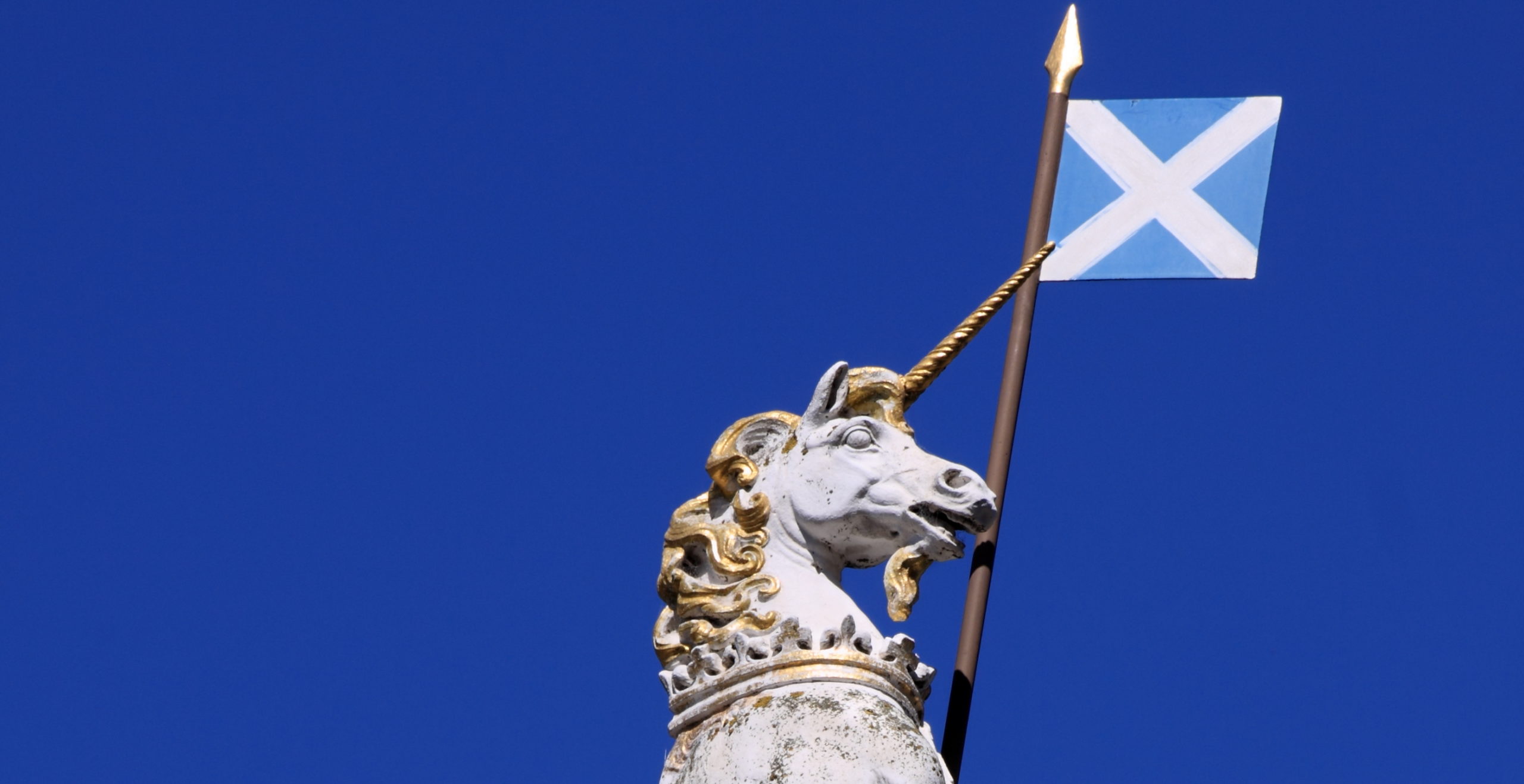 Scotland - Ảnh 1.