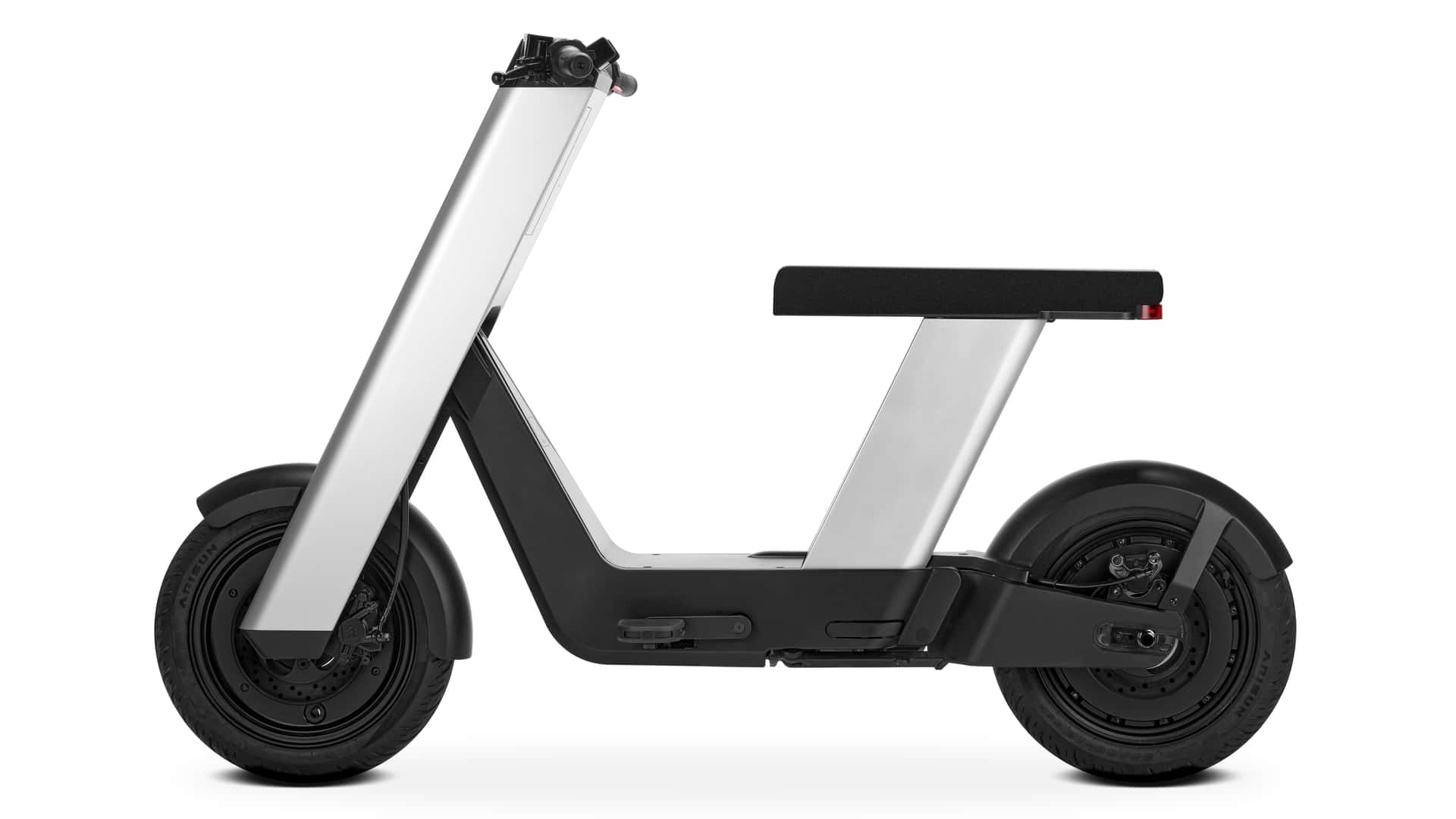 xe đạp điện - Ảnh 15.