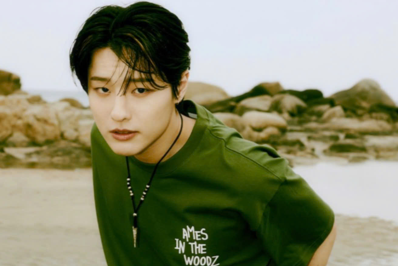 K-pop - Ảnh 4.