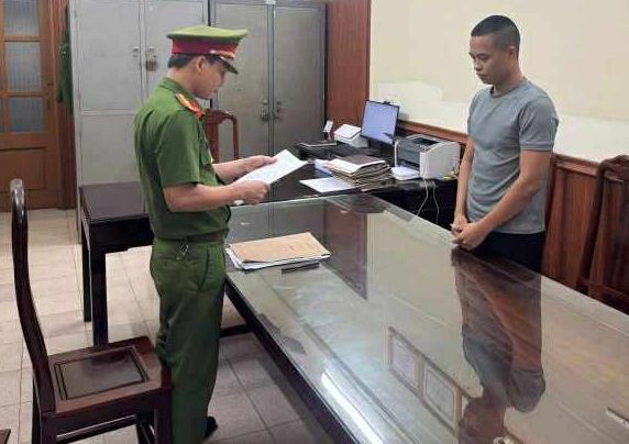 Gia đình Hải Sen - Ảnh 1.