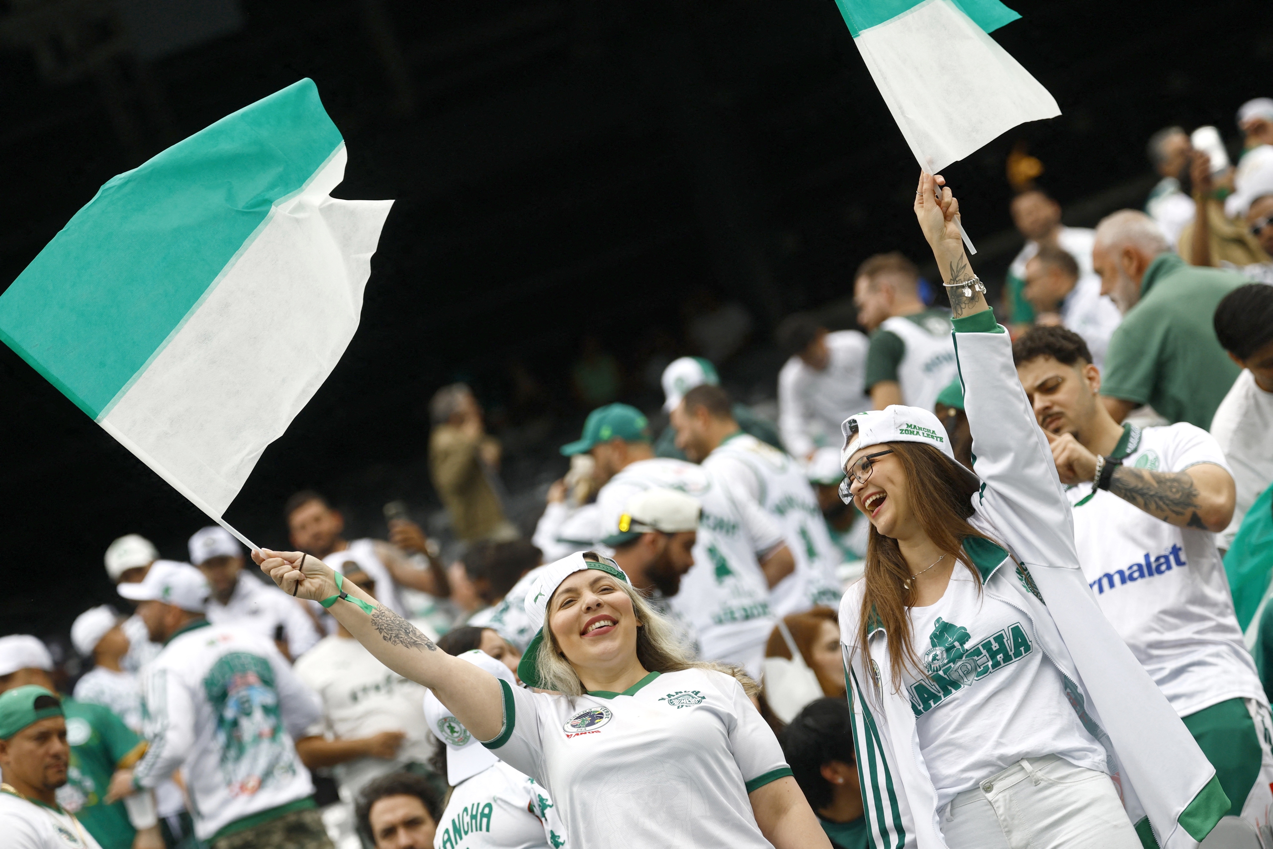 FIFA는 너무 욕심을 부려서는 안 된다 - 이미지 1. FIFA - Ảnh 1.