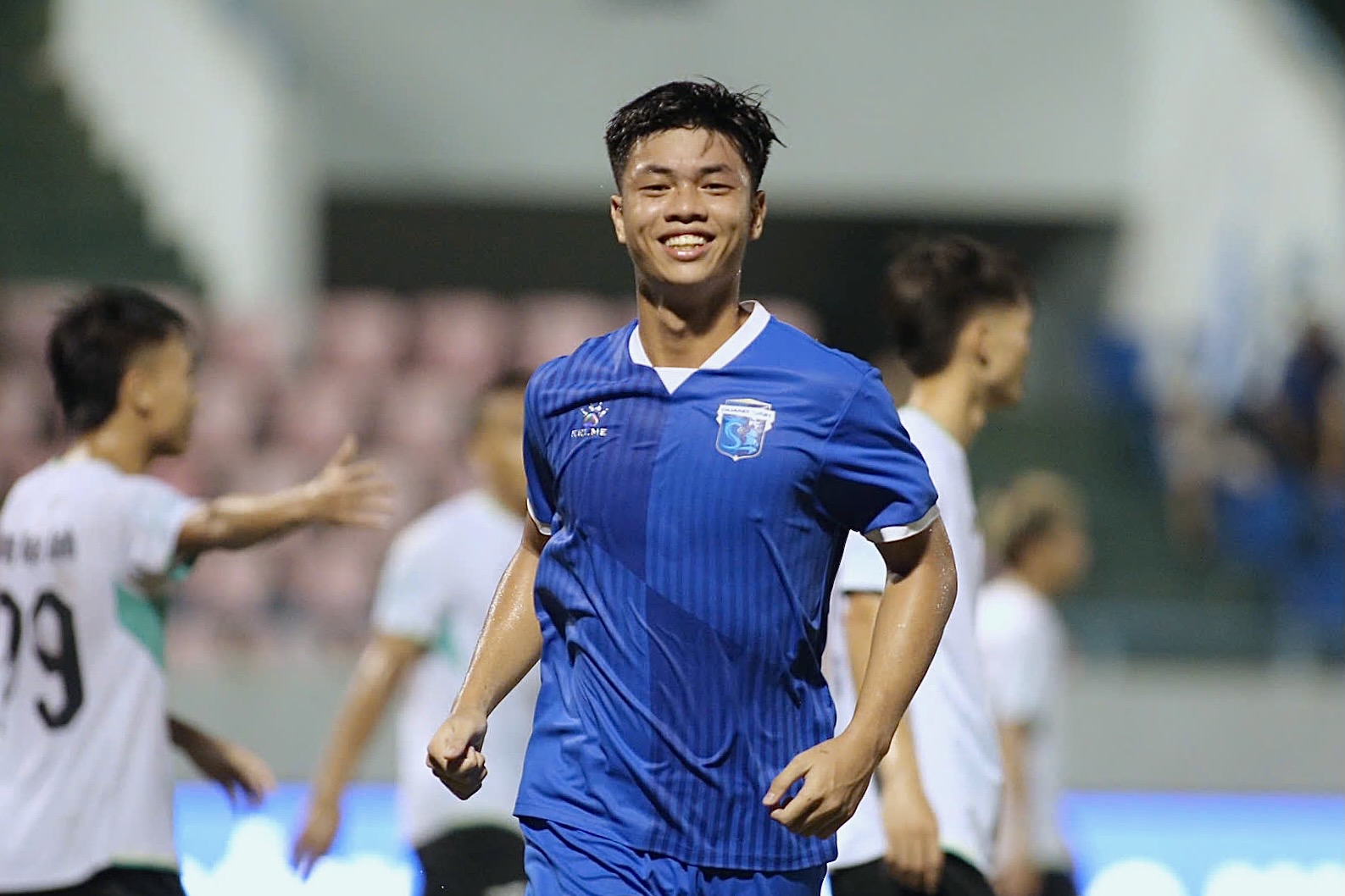 quảng ninh - Ảnh 2.