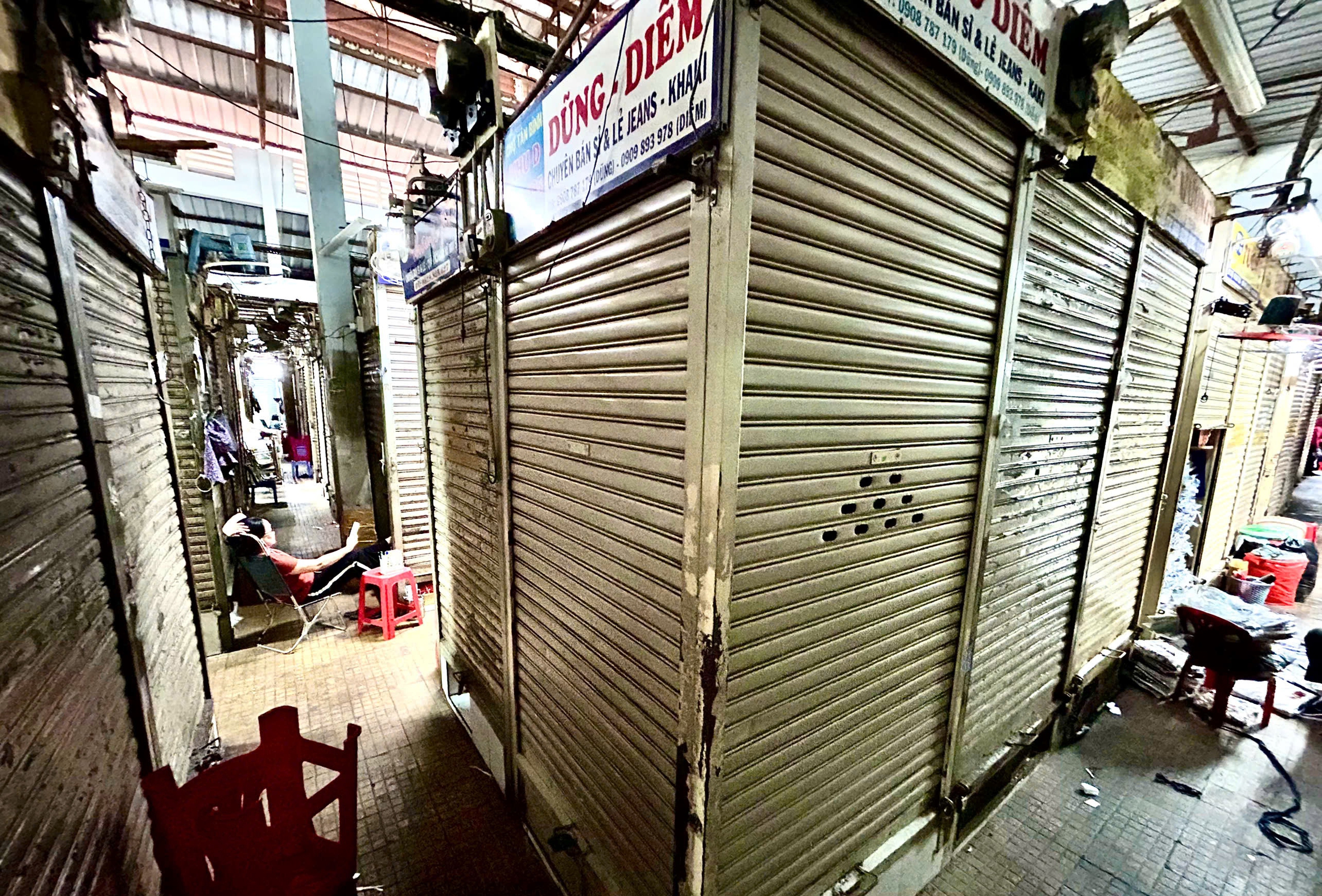 Manajemen pajak akan fleksibel sesuai risiko - Foto 1. thuế - Ảnh 1.