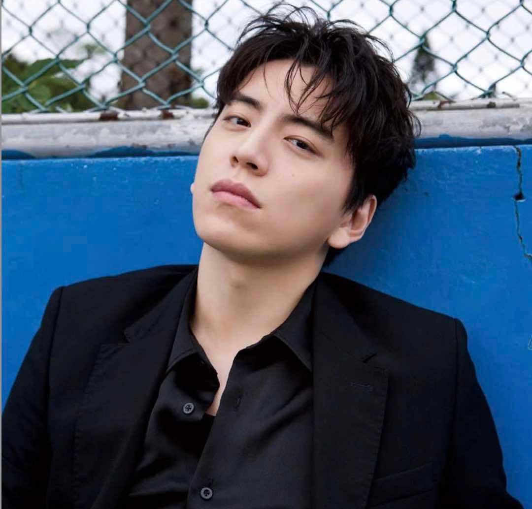 Trấn Thành trêu cướp hit của Liu Grace; Rebel Wilson suýt biến dạng khuôn mặt vì tai nạn - Ảnh 2. Trấn Thành - Ảnh 2.