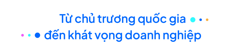 Zalo và hành trình làm chủ LLM Tiếng Việt - Ảnh 10.