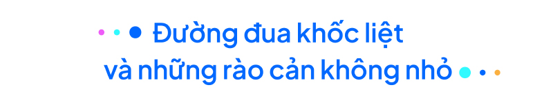 Zalo và hành trình làm chủ LLM Tiếng Việt - Ảnh 1.