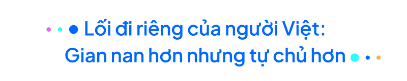 Zalo và hành trình làm chủ LLM Tiếng Việt - Ảnh 4.