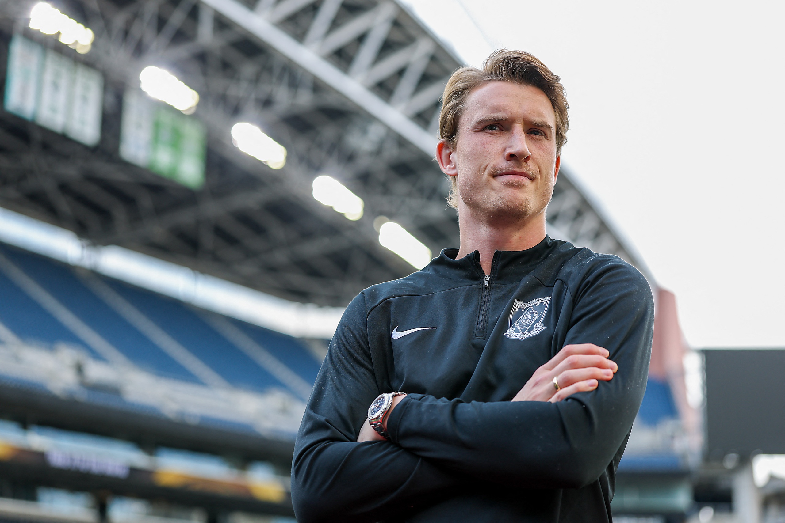 Nhật Bản - Ảnh 1.