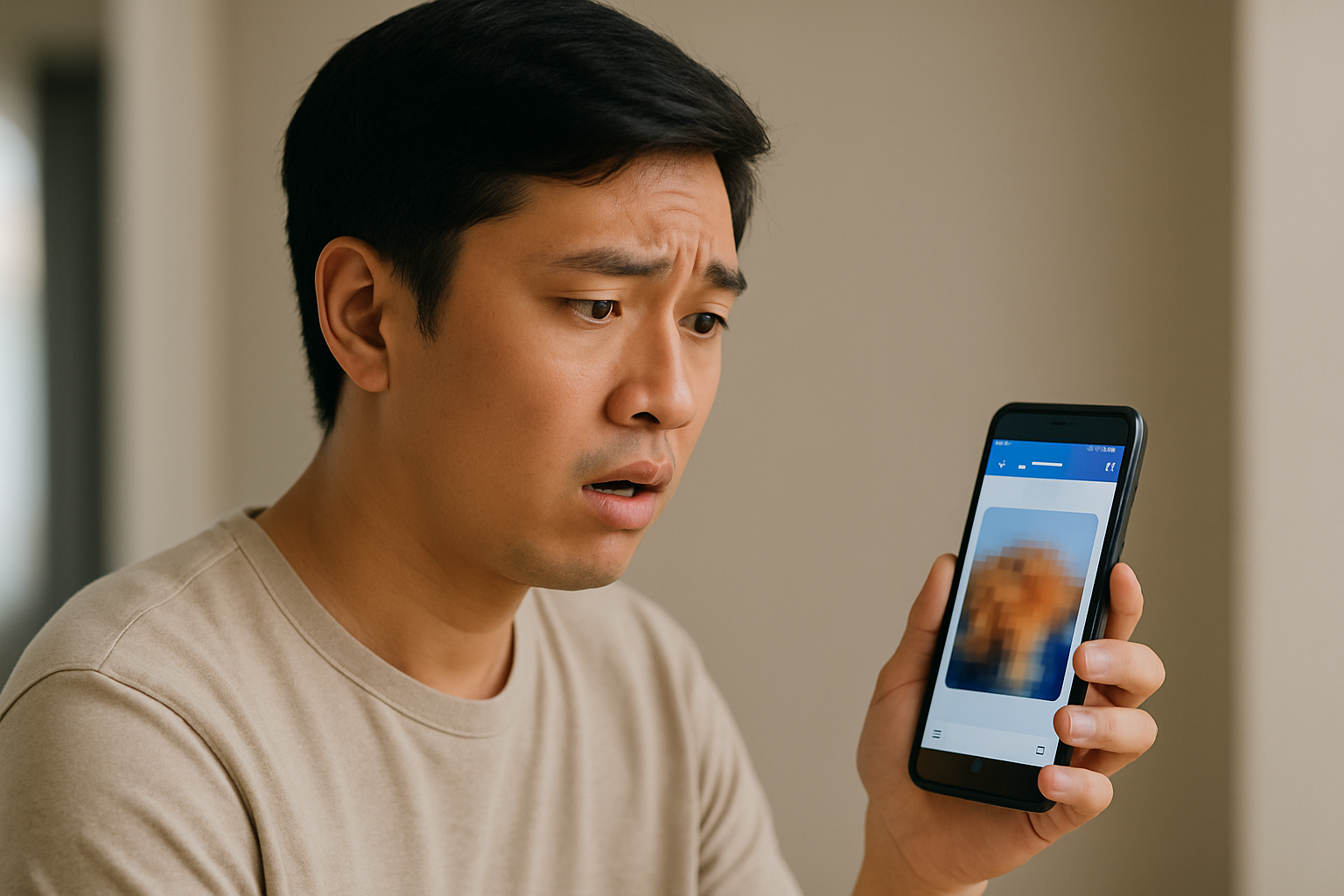 gửi ảnh - Ảnh 1.