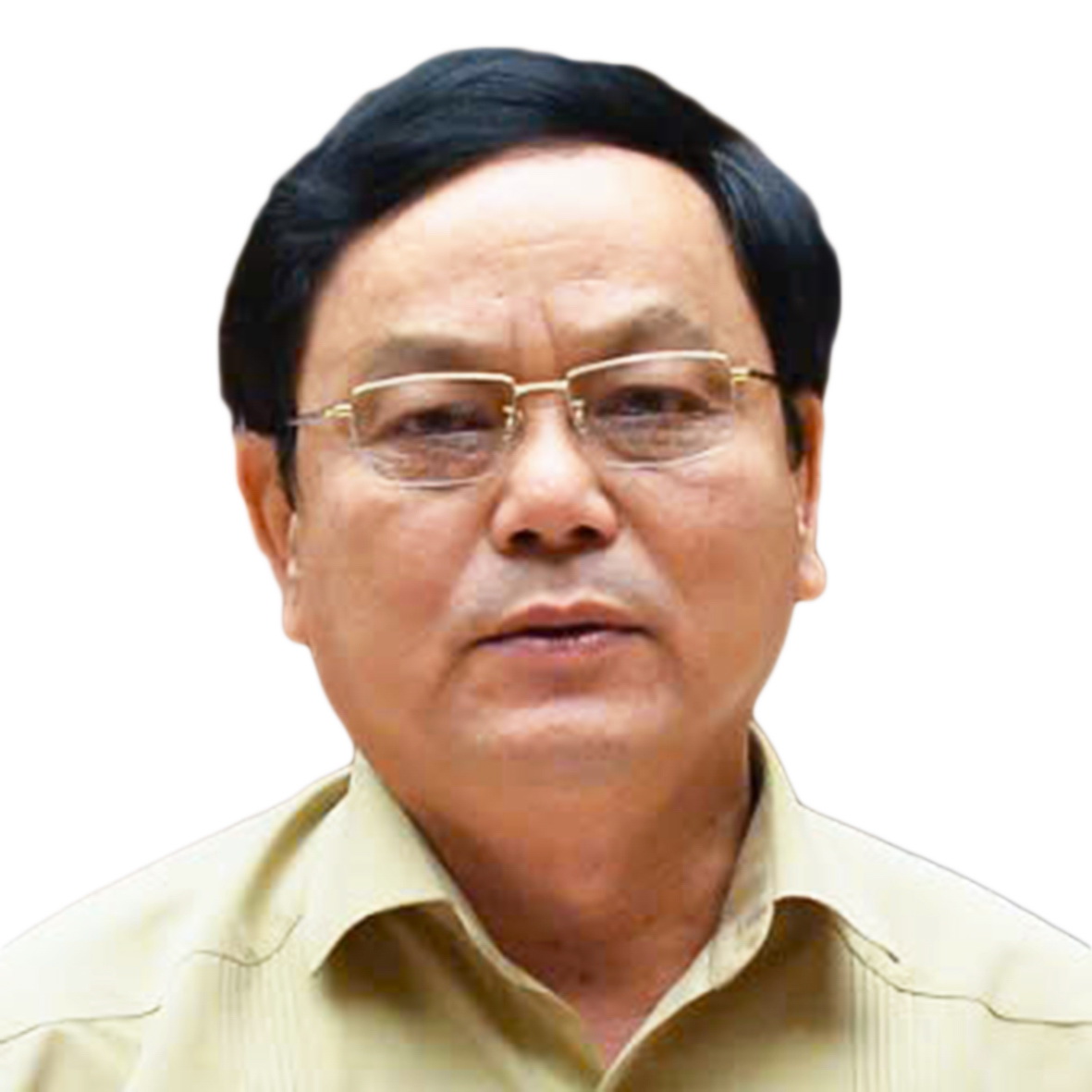 giảm thủ tục - Ảnh 4.