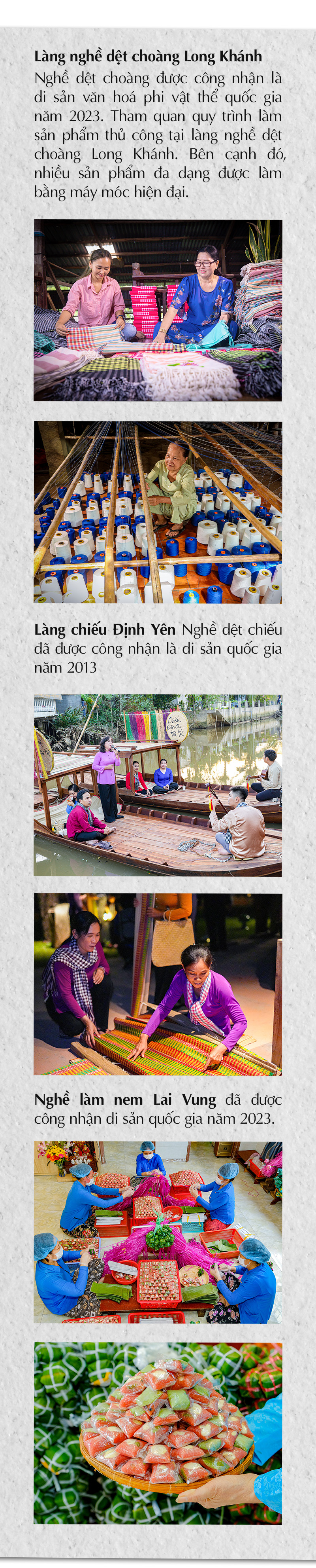 Sen hồng - Ảnh 7.