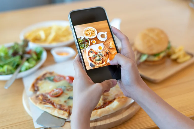 chụp ảnh - Ảnh 2.