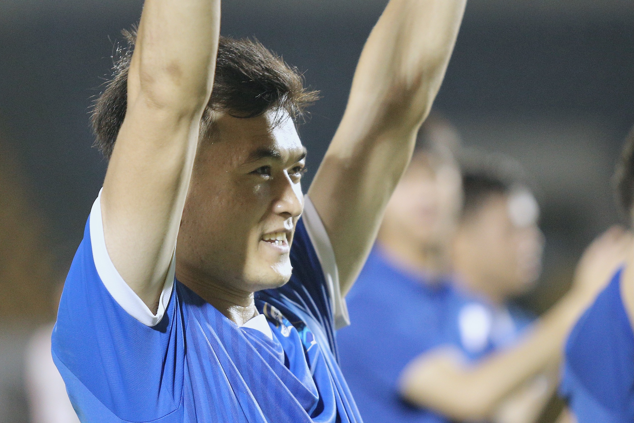 quảng ninh - Ảnh 1.