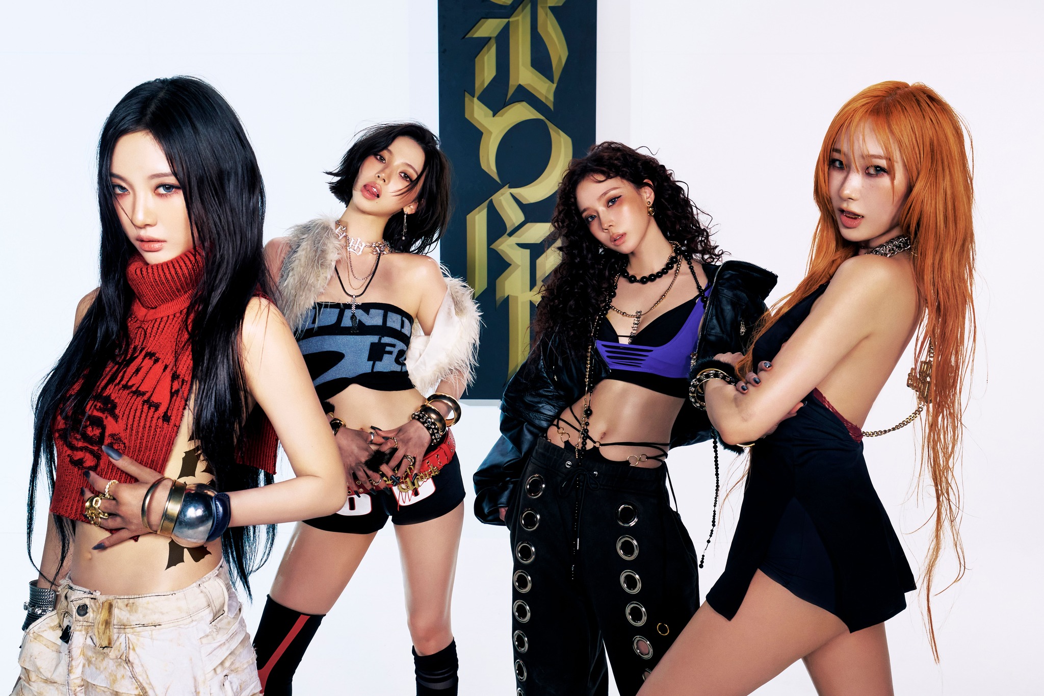 BlackPink - Ảnh 2.