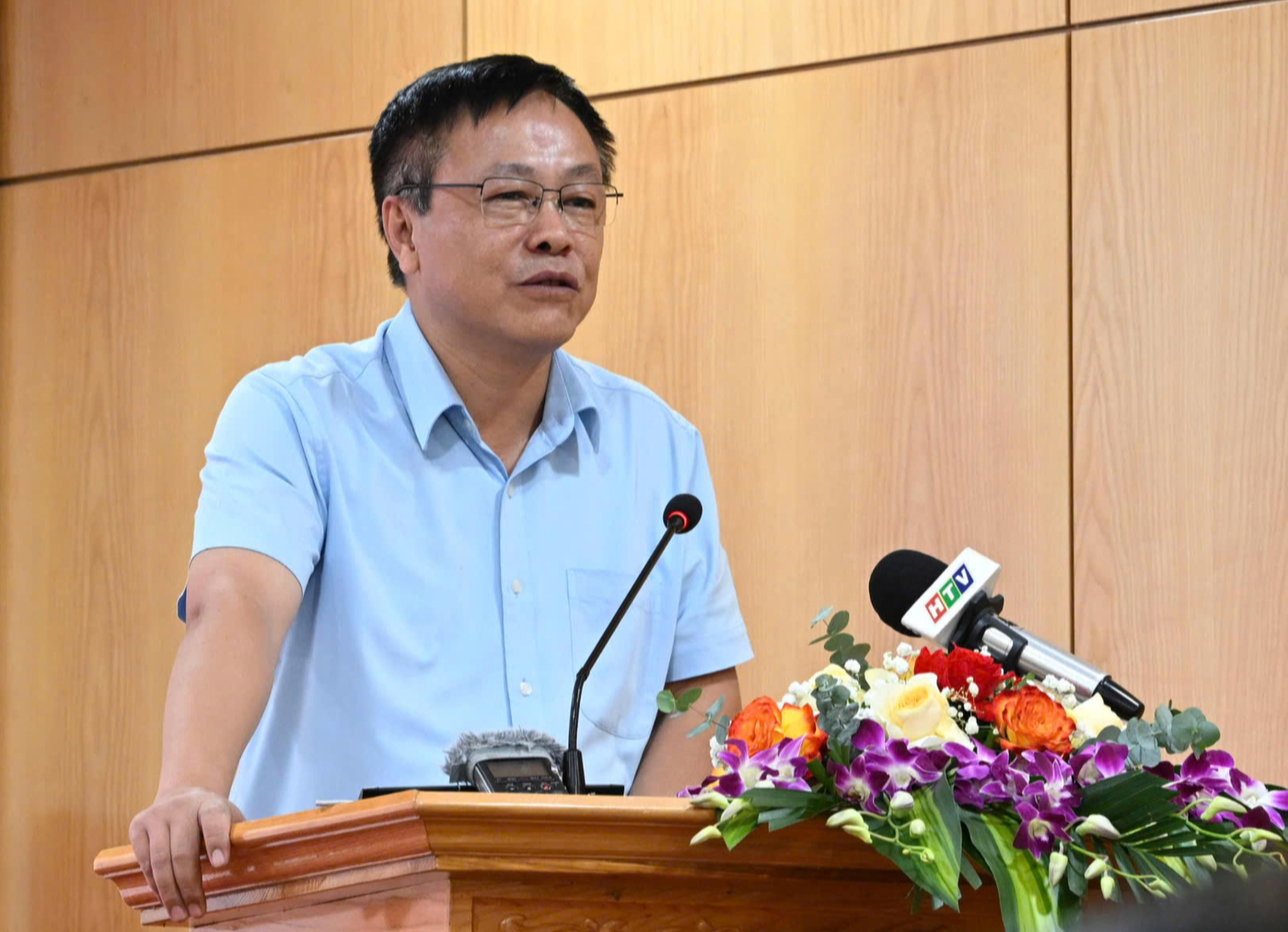 hộ kinh doanh - Ảnh 1.