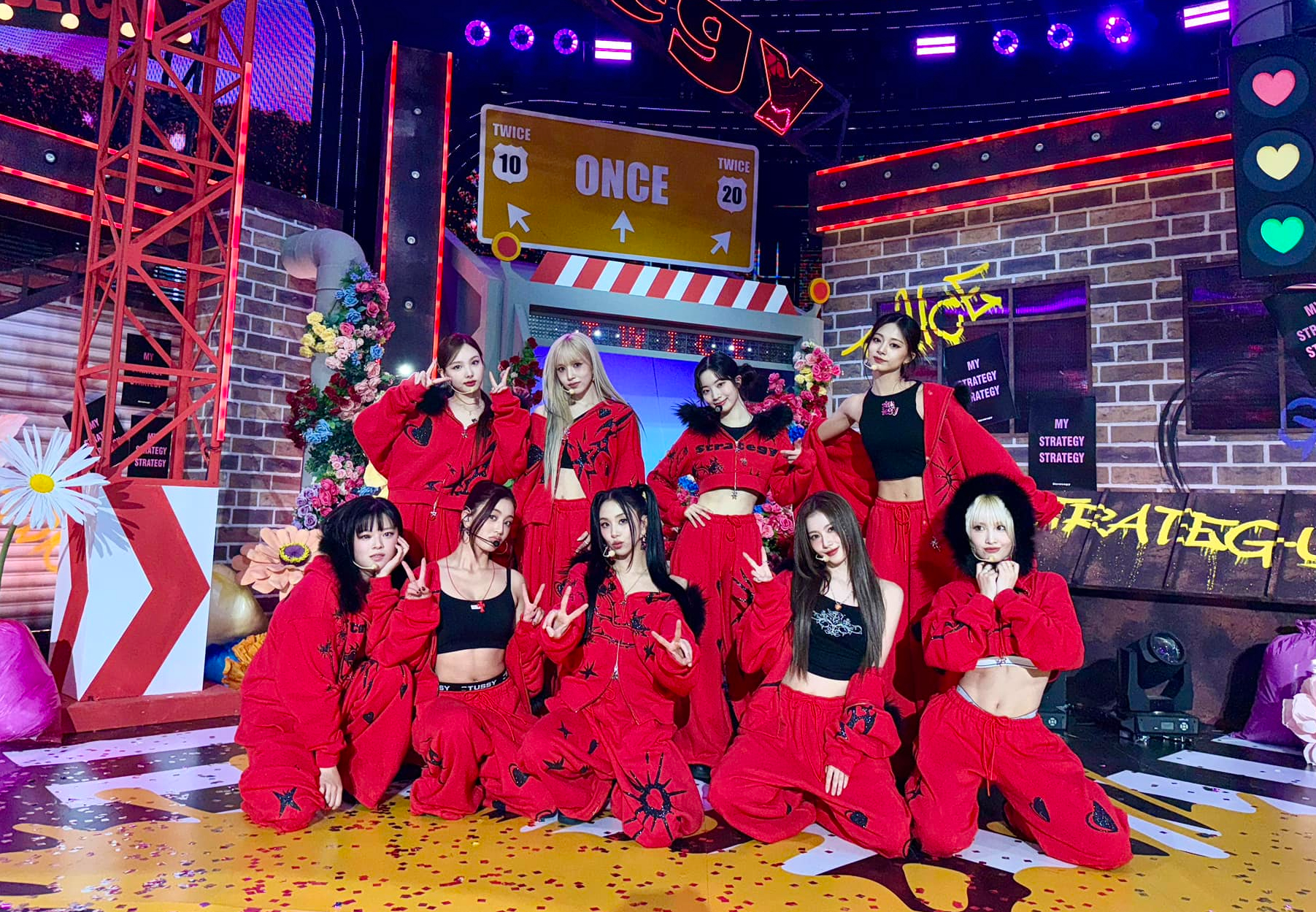 BlackPink - Ảnh 3.