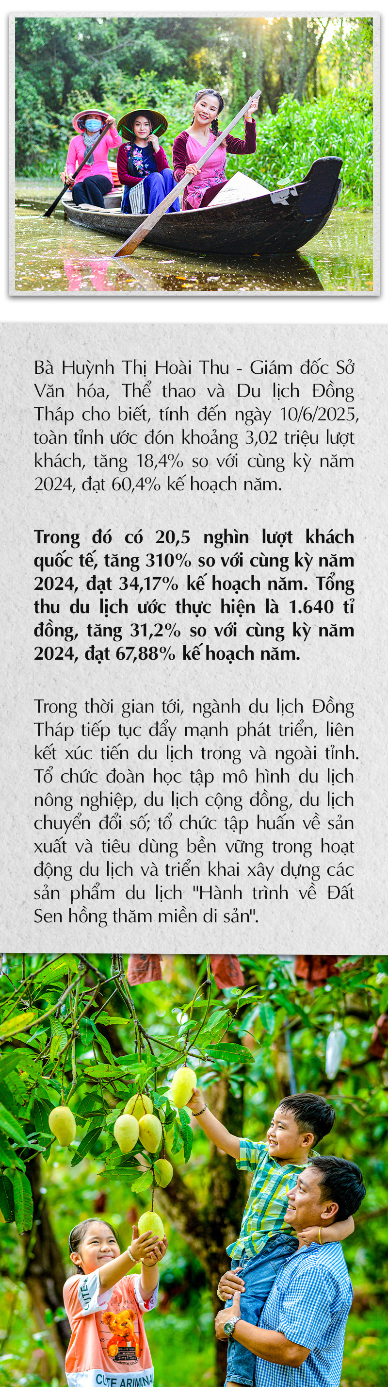 Sen hồng - Ảnh 9.