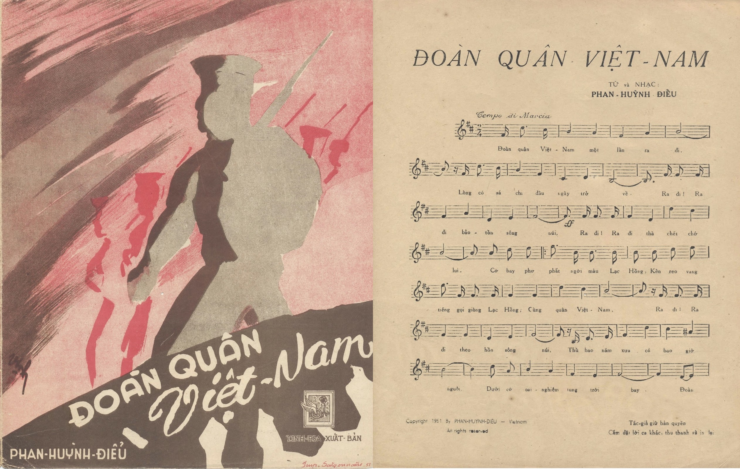 bản quyền âm nhạc - Ảnh 1.