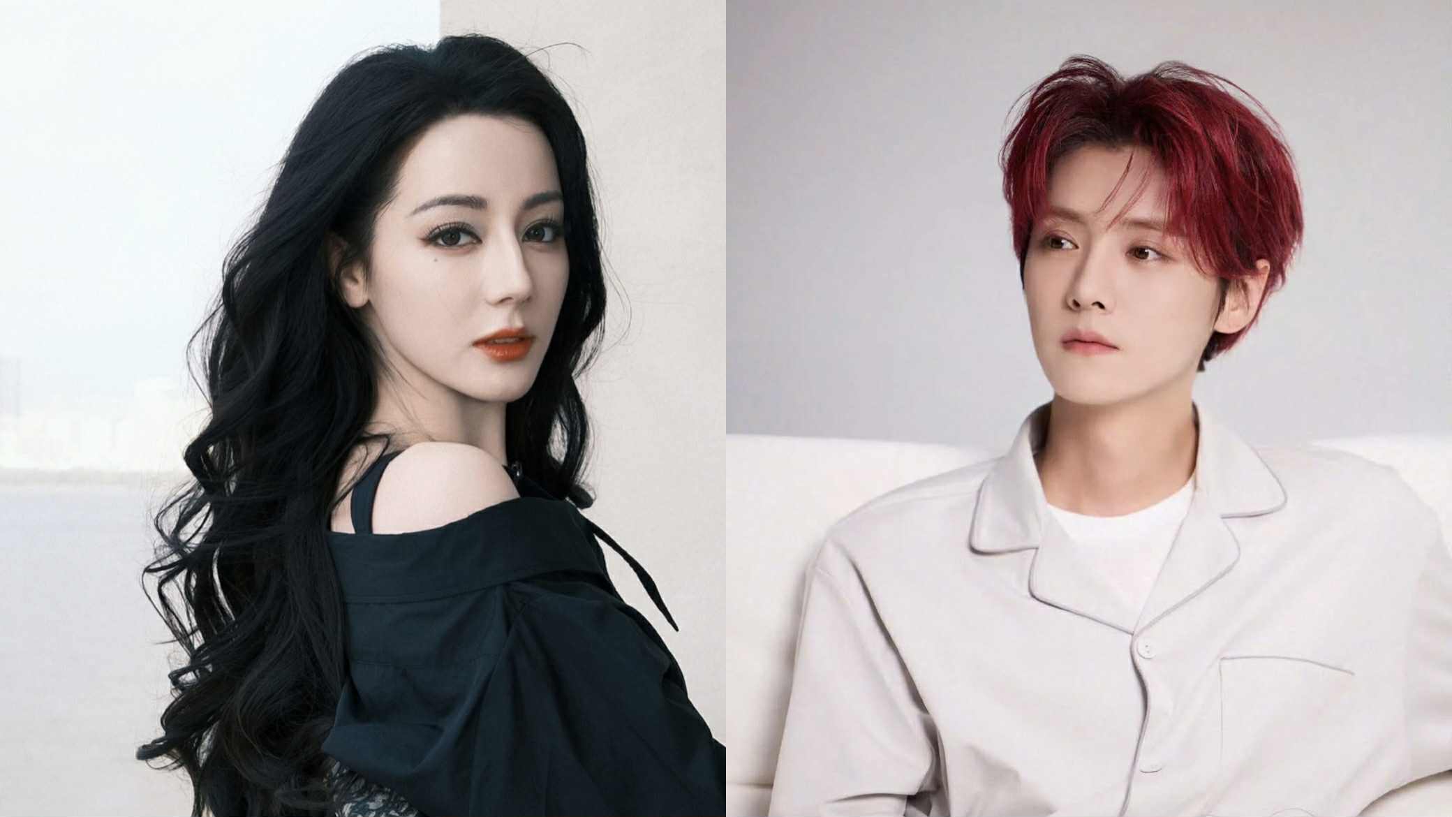 Một danh hài qua đời ở tuổi 38; YouTuber Thạch Trang lại lên tiếng vụ đạo nhái - Ảnh 5.